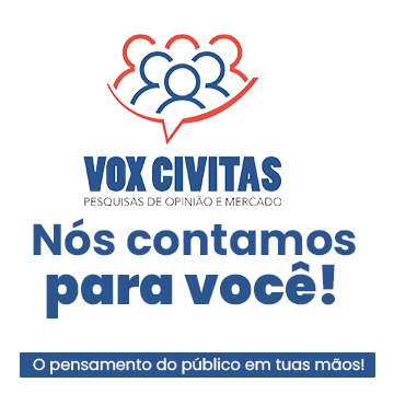 VOX_JPG