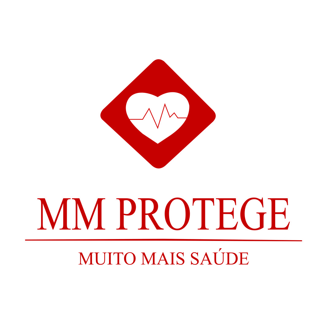 LOGO MM Saúde